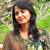 Oval Face Front Hair Cut Indian Style