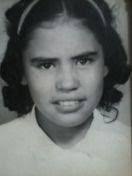 Socorro Montez Obituary (2015)