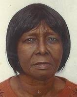 Madge Turner Obituary (2014)