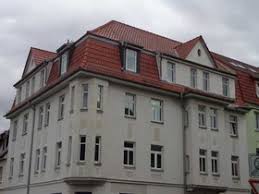 Durch großzügige glasflächen erhält jede wohnung einen weitl Wohnung Weimar Mieten Wohnungsboerse Net