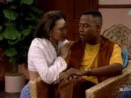 We did not find results for: Watch Martin The Complete First Season Prime Video