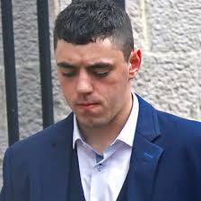 Teen accused of jogger Lesley-Ann's death denied bail change