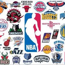Maybe you would like to learn more about one of these? Nba Logo Nba Logo Twitter