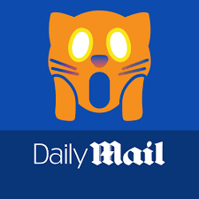 The mail app offers a wide variety of fantastic features, including: Daily Mail Animals Home Facebook