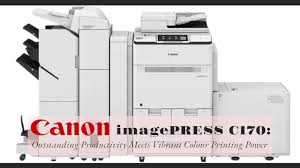 Image result for Standard C170