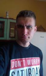 Single league dummy name