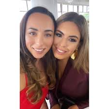 Melissa Gouveia (@melissgouveia) • Instagram photos and videos