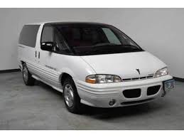 Image result for Arctic White 1996 Pontiac