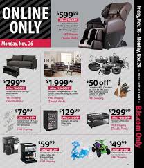 Pin On Blackfriday 2018 Ad Scan