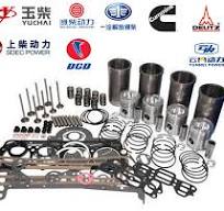 China Yuchai Engine HX55W Turbocharger 3771686 / MH4E3 ...