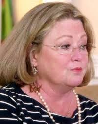 HAPPY 70th BIRTHDAY to LAUREN TEWES!! Career years: 1973