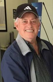 David Leroy Bergner Obituary