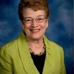 Marianne Humphries Obituary