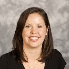 Carla Easter's Instagram, Twitter & Facebook