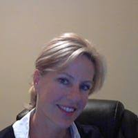 Sylvia Berg's Instagram, Twitter & Facebook