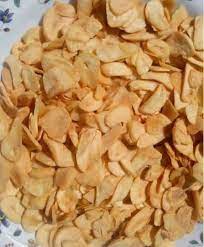Khasiat bawang putih goreng posted: Bawang Putih Goreng Pilihan Makanan Sihat Di Malaysia Kebaikan Dan Khasiat Bawang Putih Goreng Atau Crispy Garlic