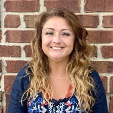 Staff — South Creek