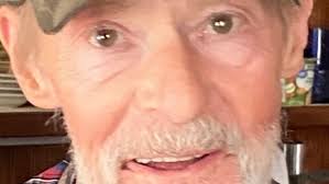 Vernon Grayson Obituary (1946