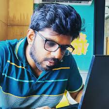 A.n. Andrew (@a.n.andrew) • Instagram photos and videos