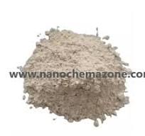 Polyphenylene Oxide (PPO) | Low Price $ 40 | Highly pure ...