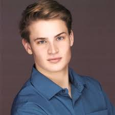 2024 TOUR RESULTS — SPOTLIGHT DANCE CUP