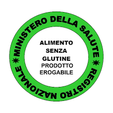 Scopriamo insieme la classificazione degli alimenti permessi, gli alimenti a rischio e quelli vietati dall'associazione italiana celiachia. Prodotti Erogabili Per I Celiaci Cosa Cambia Gluten Free Travel And Living