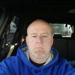 Eric Atterberry's Instagram, Twitter & Facebook