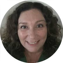 Donna Angel, LMFT, Irvine, CA