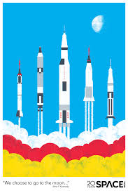 Nasa's perseverance rover will look for signs of past life in a region of mars where the ancient environment is believed to have been favorable for microbial life. Space Com Debuts New Series Of Free Posters To Celebrate Nasa Milestones Space