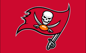 You can make this wallpaper for your mac or windows desktop background, iphone, android or tablet and another smartphone device. 7 Tampa Bay Buccaneers Hd Wallpapers Background Images Wallpaper Abyss