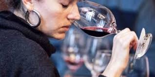 Llega "Alta Gama BA" al Palacio Paz de Recoleta