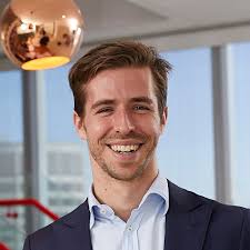 Wilfred Guzman Email & Phone Number