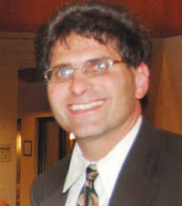 See Page 16 for a stroll through time 2004 edition See Page 16 for a stroll  through time through time 2004 edition 2004 edition