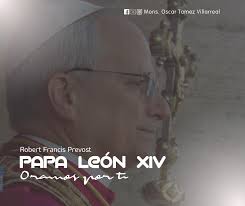 Parroquia María Auxiliadora