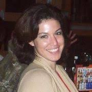 Amanda Womack (dubyamack)