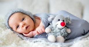 Nombres Que Combinen Con DANIEL【2025 】