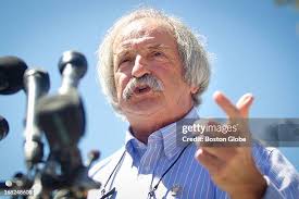 136 fotos e imágenes de alta resolución de Breault