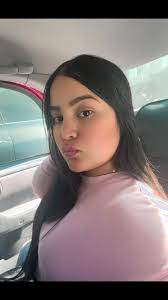 Los labios peladosss jajajaja