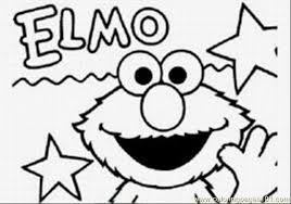These free, printable summer coloring pages are a great activity the kids can do this summer when it. Com Admin User Elmo And Abby Cadabby Coloring Pages 802452 Coloring Home