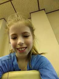 Mark Davies Obituary (2013)