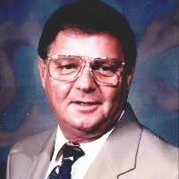 Obituary information for John Grix