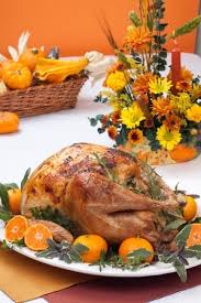 Planning a thanksgiving dinner for two? Round Up Of Frozen Turkey Prices For The Spokane Coeur D Alene Area