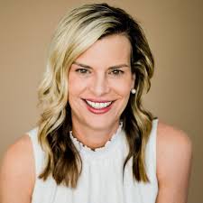 Best Life Functional Medicine (@dr_libby_wilson) • Instagram photos and  videos