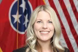 Amacher elected mayor pro tem, Wilson named to planning commission