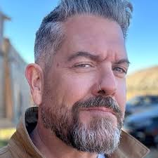 Kim Redman (@KimRedman2)