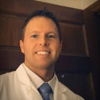 Dr. Cory Wayne Stock D.C., Chiropractor in MAUMEE, OH, 43537