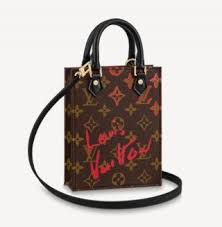 Check spelling or type a new query. Cbzrzgemru8nom