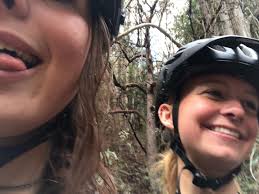 Hey O'Dowd riders!! Our new season is about to kick off 9/12 with our  annual club fair! Join us