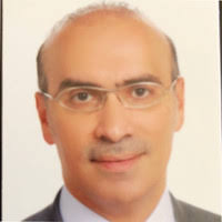 7500+ "Alkhatib" profiles