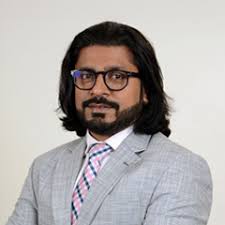 Self-Harm Registry Committee